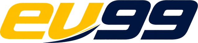 eu99